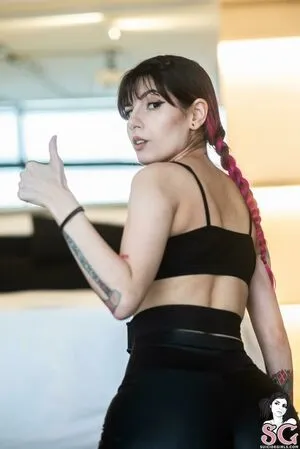 Fthemoney OnlyFans Leaked Free Thumbnail Picture - #FyhfCcRgUf