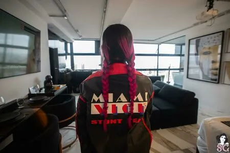 Fthemoney OnlyFans Leaked Free Thumbnail Picture - #WnK6eieLN7