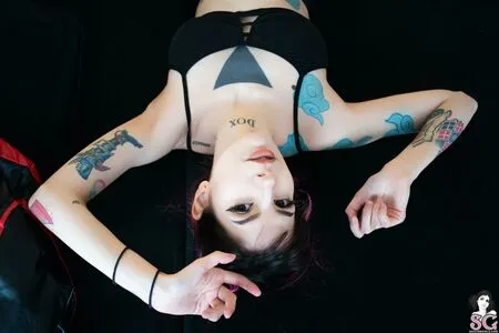 Fthemoney OnlyFans Leaked Free Thumbnail Picture - #bUou0FRi0W