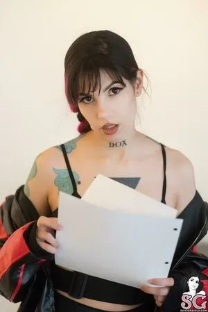 Fthemoney OnlyFans Leaked Free Thumbnail Picture - #jnVeGkYSJv
