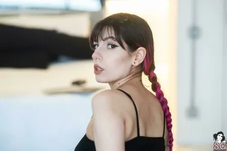 Fthemoney OnlyFans Leaked Free Thumbnail Picture - #nOqqOgUecd