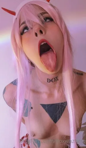 Fthemoney OnlyFans Leaked Free Thumbnail Picture - #wMTQOSTeK8