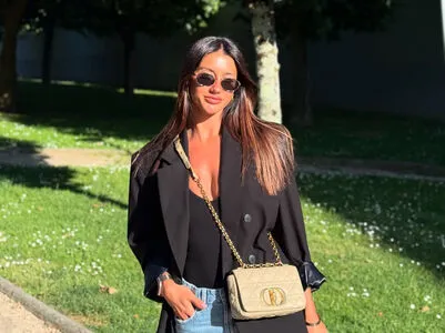 Fti Vazquez OnlyFans Leaked Free Thumbnail Picture - #Ozm3nVacu8