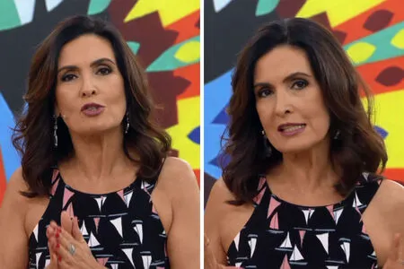 Ftima Bernardes OnlyFans Leaked Free Thumbnail Picture - #AFbBaRlFJF