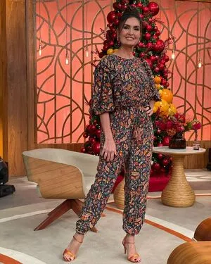 Ftima Bernardes OnlyFans Leaked Free Thumbnail Picture - #cI7FNetJqB