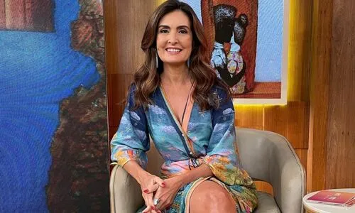 Ftima Bernardes OnlyFans Leaked Free Thumbnail Picture - #mj9Auo1gWy