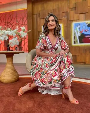 Ftima Bernardes OnlyFans Leaked Free Thumbnail Picture - #xoQnsV1iuu