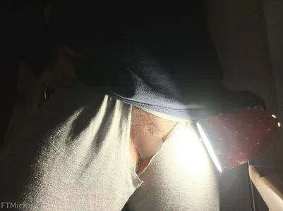 Ftmichael OnlyFans Leaked Free Thumbnail Picture - #Fvh7km6FoG