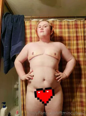 Ftmincubus2 OnlyFans Leaked Free Thumbnail Picture - #1ki6PAK1cD