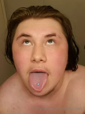 Ftmincubus2 OnlyFans Leaked Free Thumbnail Picture - #4Lrnx9EOXq