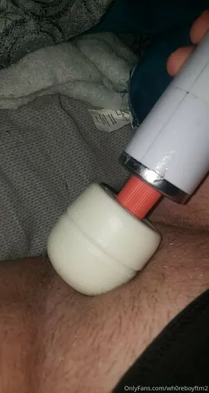 Ftmincubus2 OnlyFans Leaked Free Thumbnail Picture - #4mj4YOWh7e
