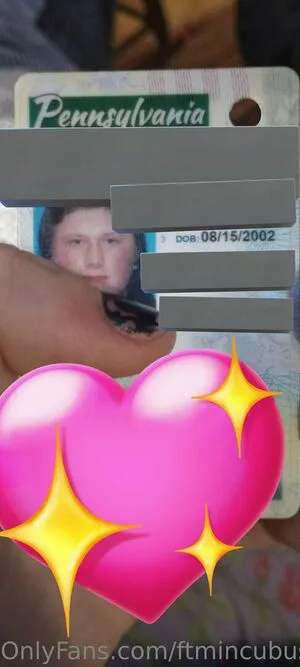 Ftmincubus2 OnlyFans Leaked Free Thumbnail Picture - #4sQ9lLlWuR