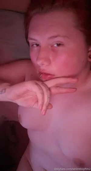 Ftmincubus2 OnlyFans Leaked Free Thumbnail Picture - #566Hp5lETV