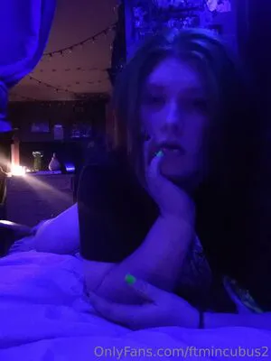 Ftmincubus2 OnlyFans Leaked Free Thumbnail Picture - #5vRdHf6xqm