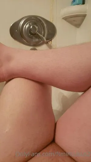 Ftmincubus2 OnlyFans Leaked Free Thumbnail Picture - #BnH3SAn9x6