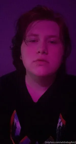 Ftmincubus2 OnlyFans Leaked Free Thumbnail Picture - #Ek7hAoxSpr