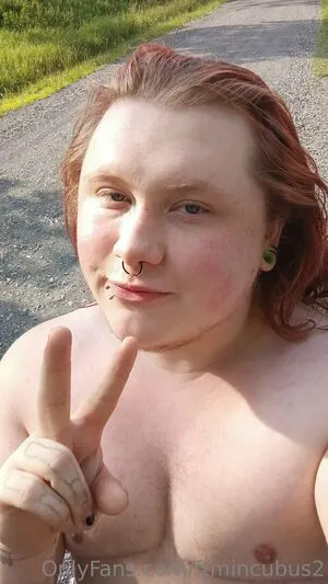 Ftmincubus2 OnlyFans Leaked Free Thumbnail Picture - #Jzz2JlstKv
