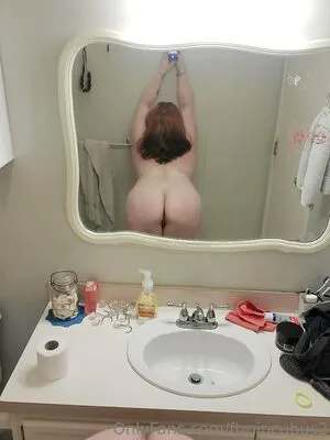Ftmincubus2 OnlyFans Leaked Free Thumbnail Picture - #UjF3IeaOlP