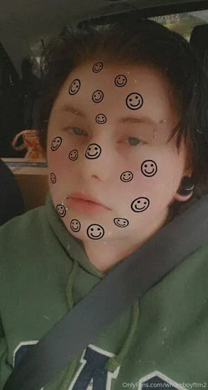Ftmincubus2 OnlyFans Leaked Free Thumbnail Picture - #aZZqSRudmU