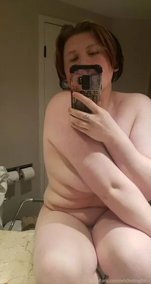 Ftmincubus2 OnlyFans Leaked Free Thumbnail Picture - #dNXRZRBLXR