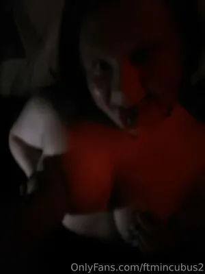 Ftmincubus2 OnlyFans Leaked Free Thumbnail Picture - #ey5H6bG9eI