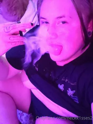 Ftmincubus2 OnlyFans Leaked Free Thumbnail Picture - #lA1njSZZRf