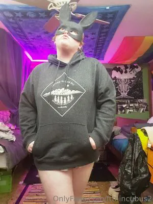 Ftmincubus2 OnlyFans Leaked Free Thumbnail Picture - #oDTEJAwONi