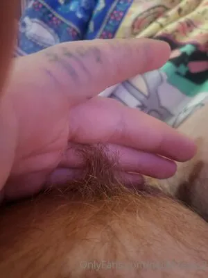Ftmincubus2 OnlyFans Leaked Free Thumbnail Picture - #qFzRhVlw5G