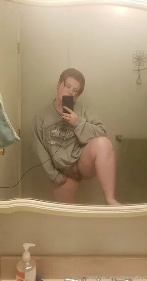 Ftmincubus2 OnlyFans Leaked Free Thumbnail Picture - #t2jFSPnqsX