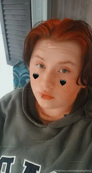 Ftmincubus2 OnlyFans Leaked Free Thumbnail Picture - #tSnb7PrTxj