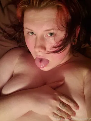 Ftmincubus2 OnlyFans Leaked Free Thumbnail Picture - #uVIiBwxQ2B