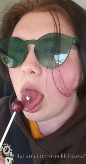 Ftmincubus2 OnlyFans Leaked Free Thumbnail Picture - #xEJ8b73yQS