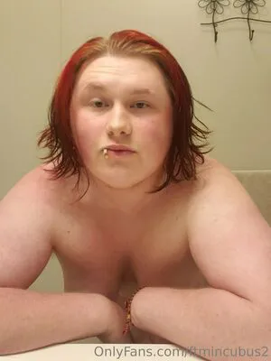 Ftmincubus2 OnlyFans Leaked Free Thumbnail Picture - #zQt61HmoDF