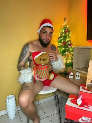 Ftmputto OnlyFans Leaked Free Thumbnail Picture - #7DoUzN82wz