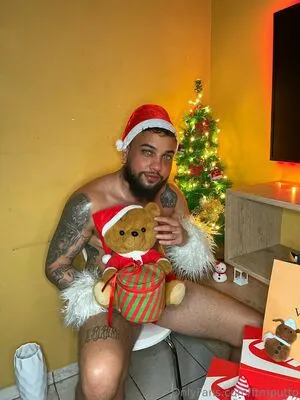 Ftmputto OnlyFans Leaked Free Thumbnail Picture - #LCSmYr1u62