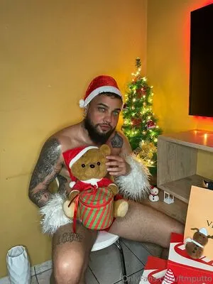 Ftmputto OnlyFans Leaked Free Thumbnail Picture - #QAKll6cbDz