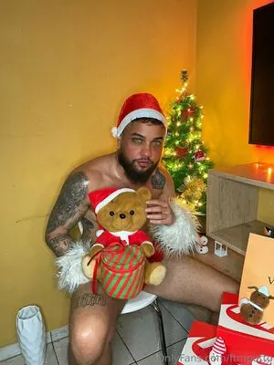 Ftmputto OnlyFans Leaked Free Thumbnail Picture - #SJ7PgrLEUJ