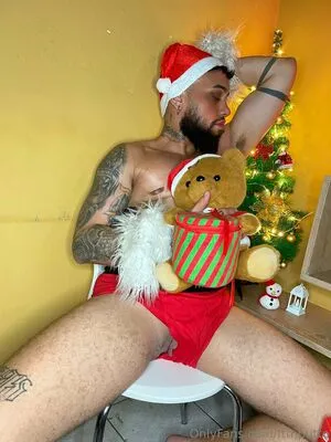 Ftmputto OnlyFans Leaked Free Thumbnail Picture - #Smun9HO5LW