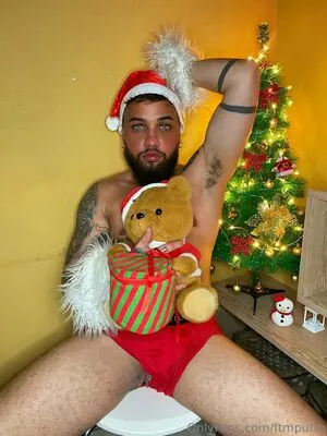 Ftmputto OnlyFans Leaked Free Thumbnail Picture - #m58gCVbCUs