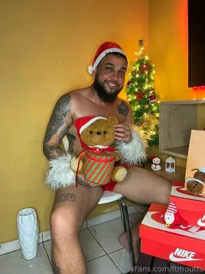 Ftmputto OnlyFans Leaked Free Thumbnail Picture - #njvVjkQn8m