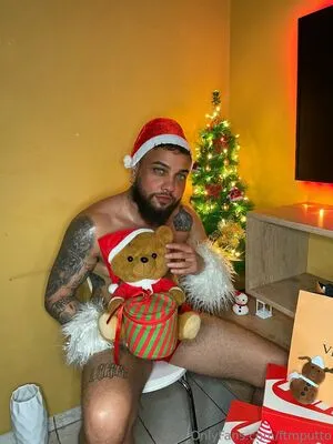Ftmputto OnlyFans Leaked Free Thumbnail Picture - #oGkb8R5PzG