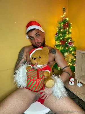 Ftmputto OnlyFans Leaked Free Thumbnail Picture - #s3M7FvhZvr