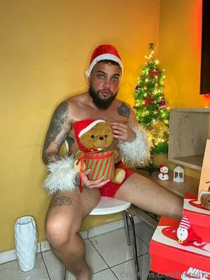 Ftmputto OnlyFans Leaked Free Thumbnail Picture - #tiNvqEGfZ9