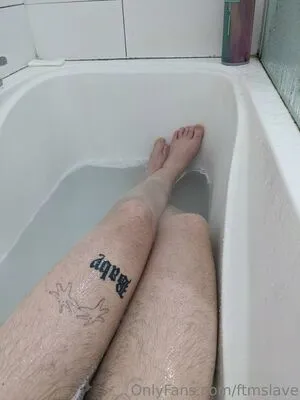 Ftmslave OnlyFans Leaked Free Thumbnail Picture - #0lVmGHve9t