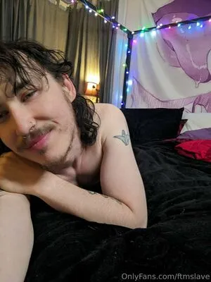 Ftmslave OnlyFans Leaked Free Thumbnail Picture - #3hM4vMLoCN