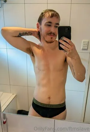 Ftmslave OnlyFans Leaked Free Thumbnail Picture - #45FhJHpkc0