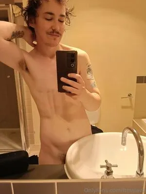 Ftmslave OnlyFans Leaked Free Thumbnail Picture - #CfhKDiULAI