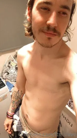 Ftmslave OnlyFans Leaked Free Thumbnail Picture - #FMuf4TIufl