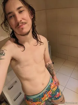Ftmslave OnlyFans Leaked Free Thumbnail Picture - #GQBOlLlIz3