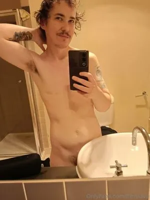 Ftmslave OnlyFans Leaked Free Thumbnail Picture - #JASBnZ7bIs